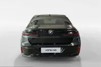 BMW 740 (Seria 7) din 2025 cu 17.900 km - oferta BMW249416 - foto 25