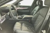 BMW 740 (Seria 7) din 2025 cu 17.900 km - oferta BMW249416 - foto 26