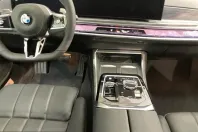 BMW 740 (Seria 7) din 2025 cu 17.900 km - oferta BMW249416 - foto 27