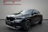 BMW X6 (Seria X) din 2023 cu 36.428 km - oferta BMW249417 - foto 1