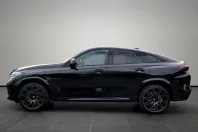 BMW X6 (Seria X) din 2023 cu 36.428 km - oferta BMW249417 - foto 2
