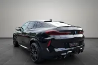 BMW X6 (Seria X) din 2023 cu 36.428 km - oferta BMW249417 - foto 3
