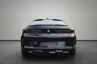 BMW X6 (Seria X) din 2023 cu 36.428 km - oferta BMW249417 - foto 4