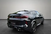 BMW X6 (Seria X) din 2023 cu 36.428 km - oferta BMW249417 - foto 5