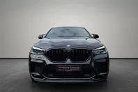 BMW X6 (Seria X) din 2023 cu 36.428 km - oferta BMW249417 - foto 8