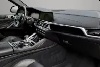 BMW X6 (Seria X) din 2023 cu 36.428 km - oferta BMW249417 - foto 10