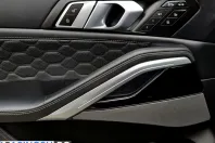 BMW X6 (Seria X) din 2023 cu 36.428 km - oferta BMW249417 - foto 11