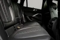 BMW X6 (Seria X) din 2023 cu 36.428 km - oferta BMW249417 - foto 12