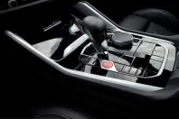 BMW X6 (Seria X) din 2023 cu 36.428 km - oferta BMW249417 - foto 13