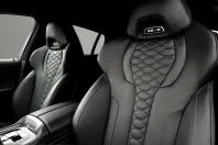 BMW X6 (Seria X) din 2023 cu 36.428 km - oferta BMW249417 - foto 14