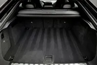 BMW X6 (Seria X) din 2023 cu 36.428 km - oferta BMW249417 - foto 15