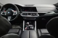 BMW X6 (Seria X) din 2023 cu 36.428 km - oferta BMW249417 - foto 16