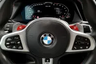 BMW X6 (Seria X) din 2023 cu 36.428 km - oferta BMW249417 - foto 17