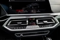 BMW X6 (Seria X) din 2023 cu 36.428 km - oferta BMW249417 - foto 18