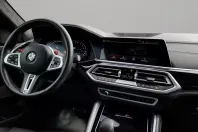 BMW X6 (Seria X) din 2023 cu 36.428 km - oferta BMW249417 - foto 19