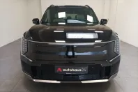 Kia EV9 din 2024 cu 23.214 km - oferta KIA249418 - foto 2