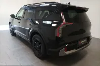 Kia EV9 din 2024 cu 23.214 km - oferta KIA249418 - foto 4