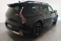 Kia EV9 din 2024 cu 23.214 km - oferta KIA249418 - foto 5