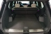 Kia EV9 din 2024 cu 23.214 km - oferta KIA249418 - foto 6