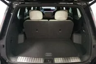 Kia EV9 din 2024 cu 23.214 km - oferta KIA249418 - foto 7