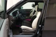 Kia EV9 din 2024 cu 23.214 km - oferta KIA249418 - foto 9