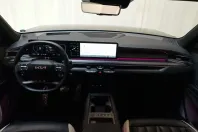 Kia EV9 din 2024 cu 23.214 km - oferta KIA249418 - foto 10