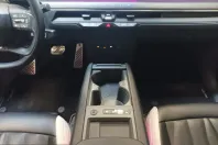 Kia EV9 din 2024 cu 23.214 km - oferta KIA249418 - foto 13
