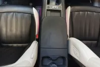 Kia EV9 din 2024 cu 23.214 km - oferta KIA249418 - foto 16