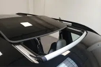 Kia EV9 din 2024 cu 23.214 km - oferta KIA249418 - foto 18