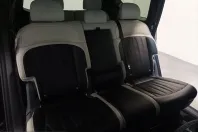 Kia EV9 din 2024 cu 23.214 km - oferta KIA249418 - foto 21