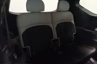 Kia EV9 din 2024 cu 23.214 km - oferta KIA249418 - foto 22