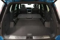 Kia EV9 din 2025 cu 19.543 km - oferta KIA249419 - foto 6