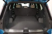 Kia EV9 din 2025 cu 19.543 km - oferta KIA249419 - foto 7