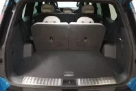 Kia EV9 din 2025 cu 19.543 km - oferta KIA249419 - foto 8