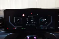 Kia EV9 din 2025 cu 19.543 km - oferta KIA249419 - foto 9
