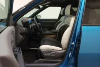 Kia EV9 din 2025 cu 19.543 km - oferta KIA249419 - foto 10