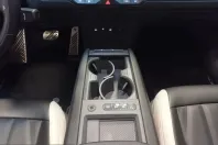 Kia EV9 din 2025 cu 19.543 km - oferta KIA249419 - foto 14