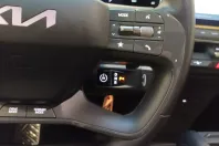 Kia EV9 din 2025 cu 19.543 km - oferta KIA249419 - foto 15