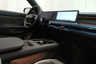 Kia EV9 din 2025 cu 19.543 km - oferta KIA249419 - foto 16