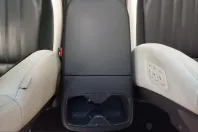 Kia EV9 din 2025 cu 19.543 km - oferta KIA249419 - foto 17