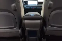 Kia EV9 din 2025 cu 19.543 km - oferta KIA249419 - foto 18
