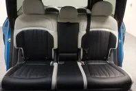 Kia EV9 din 2025 cu 19.543 km - oferta KIA249419 - foto 19