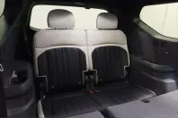 Kia EV9 din 2025 cu 19.543 km - oferta KIA249419 - foto 20