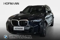 BMW X5 (Seria X) din 2025 cu 25.000 km - oferta BMW249420 - foto 1