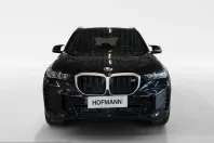BMW X5 (Seria X) din 2025 cu 25.000 km - oferta BMW249420 - foto 2