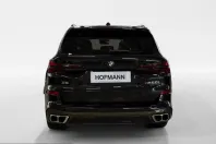 BMW X5 (Seria X) din 2025 cu 25.000 km - oferta BMW249420 - foto 6
