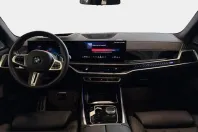 BMW X5 (Seria X) din 2025 cu 25.000 km - oferta BMW249420 - foto 12