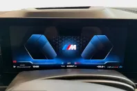 BMW X5 (Seria X) din 2025 cu 25.000 km - oferta BMW249420 - foto 13