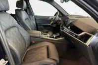 BMW X5 (Seria X) din 2025 cu 25.000 km - oferta BMW249420 - foto 14