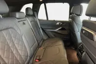 BMW X5 (Seria X) din 2025 cu 25.000 km - oferta BMW249420 - foto 15